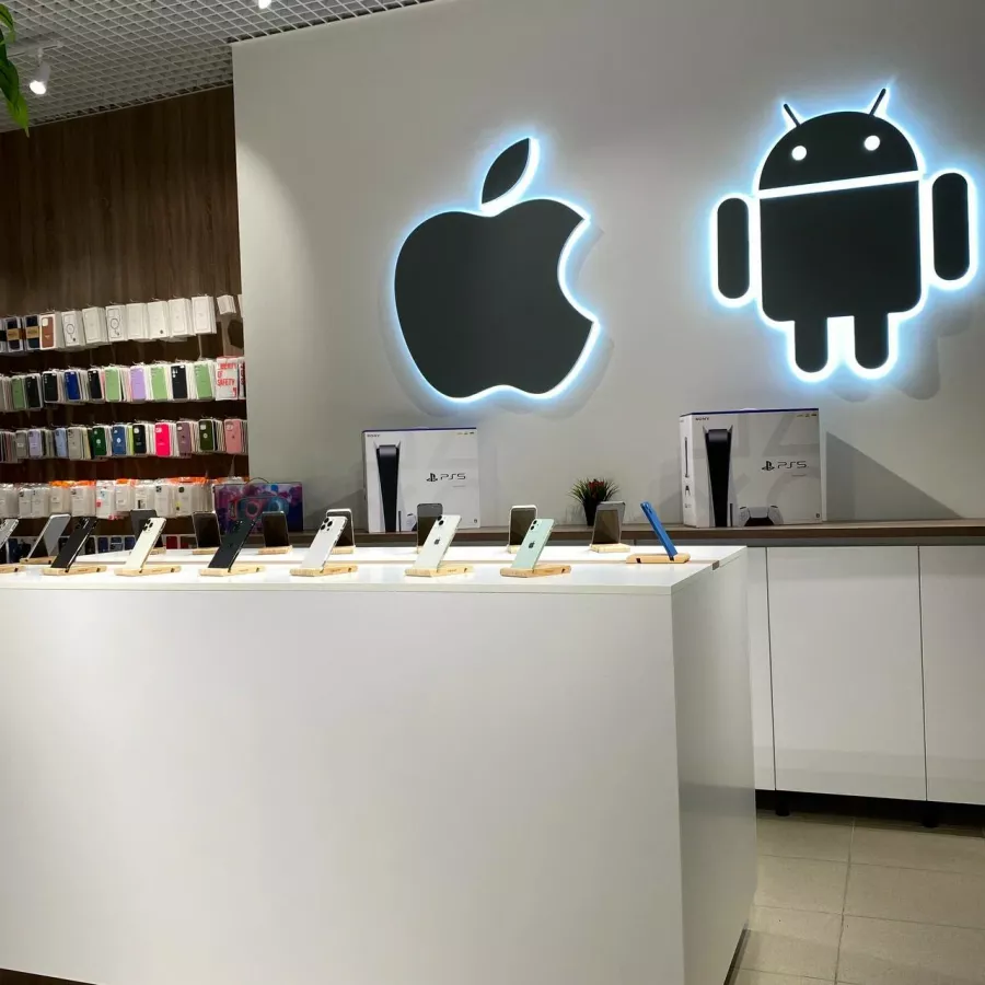 Сервисный центр Tech Story в Ростове-на-Дону: IT, Ремонт телефонов, Ремонт цифровой техники, Перепрошивка, Магазин девайсов, Аксессуары для гаджетов,