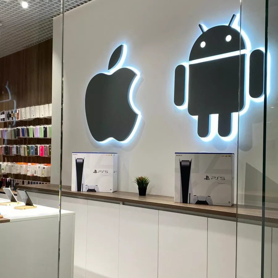 Сервисный центр Tech Story в Ростове-на-Дону: IT, Ремонт телефонов, Ремонт цифровой техники, Перепрошивка, Магазин девайсов, Аксессуары для гаджетов,