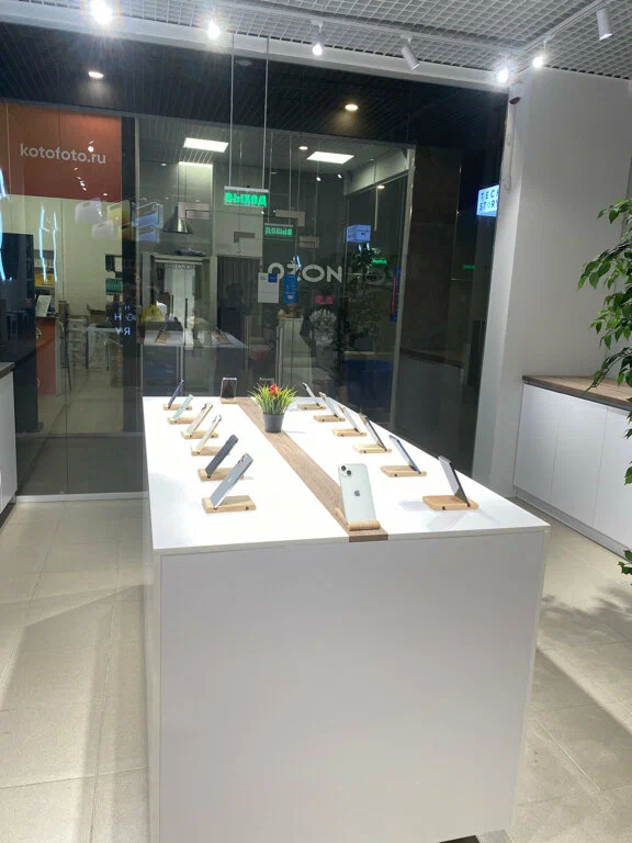 Сервисный центр Tech Story в Ростове-на-Дону: IT, Ремонт телефонов, Ремонт цифровой техники, Перепрошивка, Магазин девайсов, Аксессуары для гаджетов,