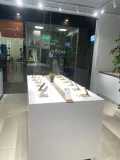 Миниатюра 9