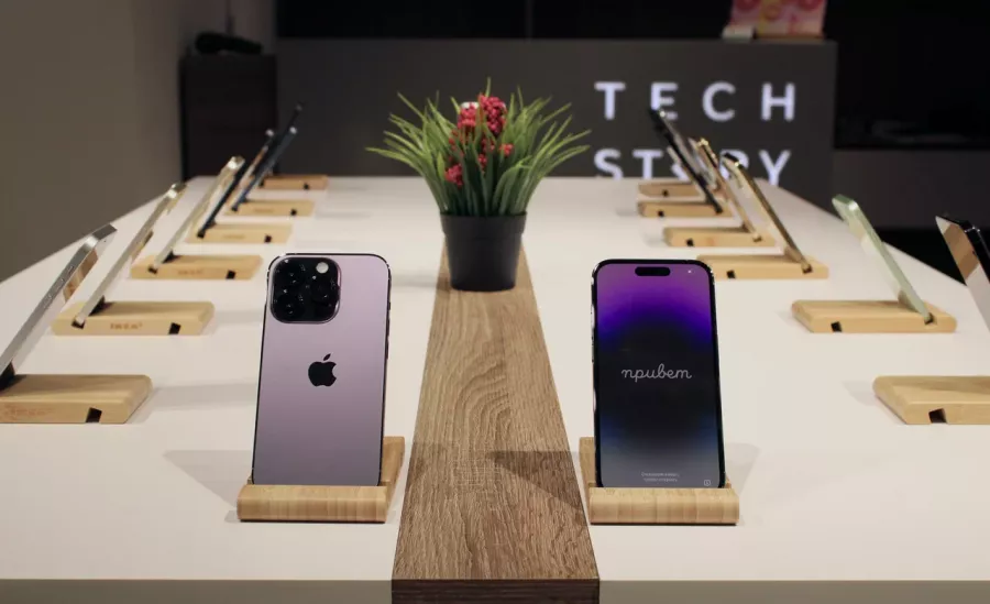 Сервисный центр Tech Story в Ростове-на-Дону: IT, Ремонт телефонов, Ремонт цифровой техники, Перепрошивка, Магазин девайсов, Аксессуары для гаджетов,