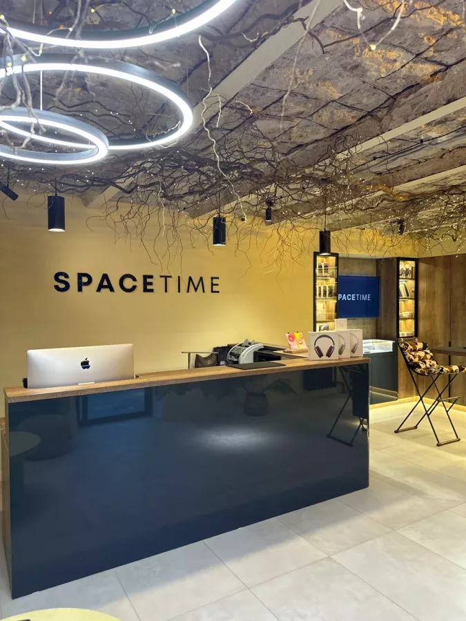 Ремонтный центр Spacetime в Ростове-на-Дону: IT, Ремонт телефонов, Ремонт цифровой техники, Перепрошивка, Магазин девайсов,