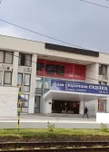 Миниатюра 3