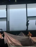 Миниатюра 7