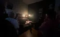 Миниатюра 7