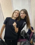Миниатюра 3
