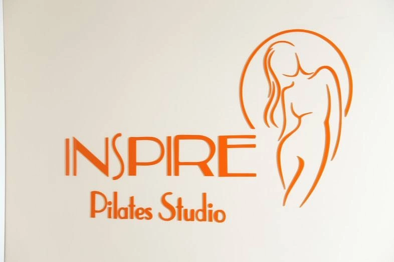 Inspire Pilates Studio в Баку: Пилатес, Медитация , Релакс, Гибкость , Растяжка , Yoga, Sport, Relax ,