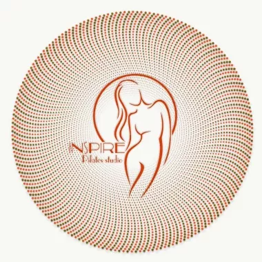 Inspire Pilates Studio 