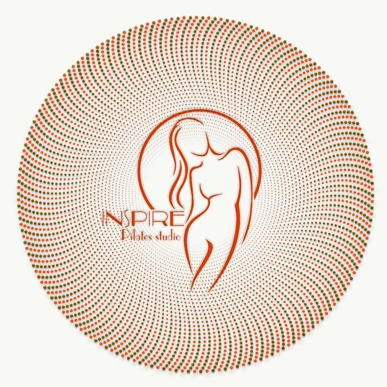 Inspire Pilates Studio в Баку: Пилатес, Медитация , Релакс, Гибкость , Растяжка , Yoga, Sport, Relax ,