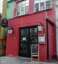 Миниатюра 6