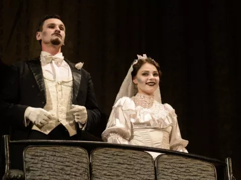 Фото 1