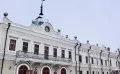 Миниатюра 7