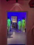 Миниатюра 7