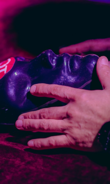 Театр Даниила Миронова