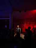 Миниатюра 3