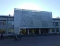 Миниатюра 6