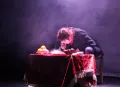 Миниатюра 7