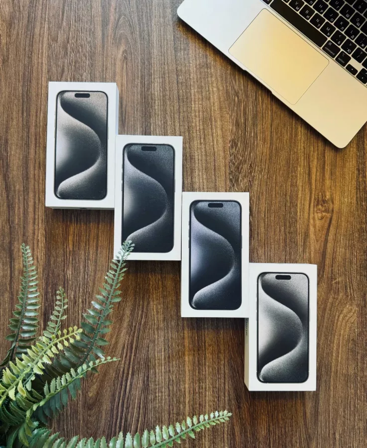 Сервисный центр Apple RuStore в Ростове-на-Дону: IT, Перепрошивка, Ремонт цифровой техники, Ремонт телофонов,