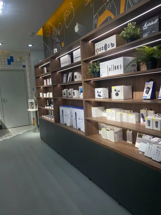 Сервисный центр Apple RuStore в Ростове-на-Дону: IT, Перепрошивка, Ремонт цифровой техники, Ремонт телофонов,
