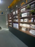 Миниатюра 4