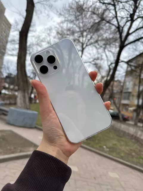 Фото 6