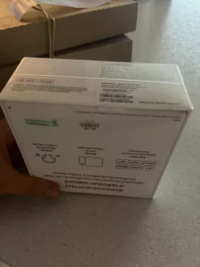 Сервисный центр "iService"