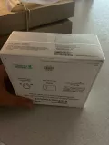 Миниатюра 7