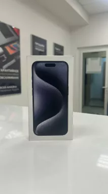 Сервисный центр "iService"