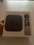 Миниатюра 11