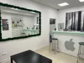 Миниатюра 12