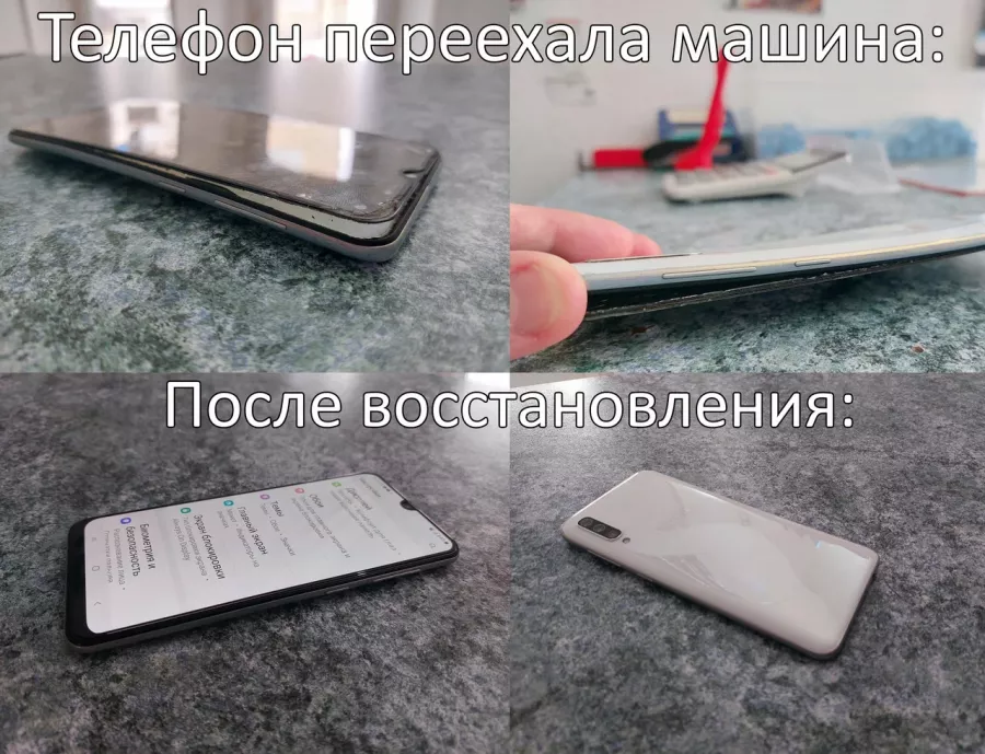 Сервисный центр Закон Ома в Ростове-на-Дону: IT, Перепрошивка, Ремонт цифровой техники, Ремонт телефонов,