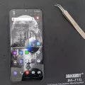 Миниатюра 2