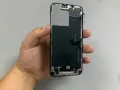 Миниатюра 7