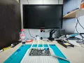 Миниатюра 8