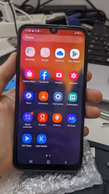 Сервисный центр "Nestore"