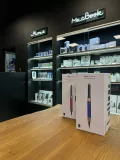 Миниатюра 5