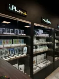 Миниатюра 9