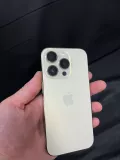 Миниатюра 14