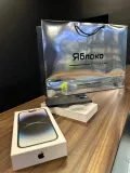 Миниатюра 15