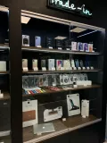 Миниатюра 16