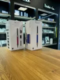 Миниатюра 17