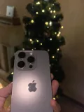 Миниатюра 6