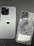 Миниатюра 9