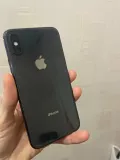 Миниатюра 10