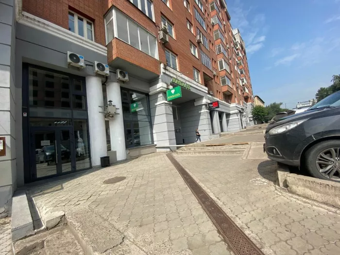 Digital агенство Про-движение в Красноярске: SEO, Маркетинг, IT сервисы, 