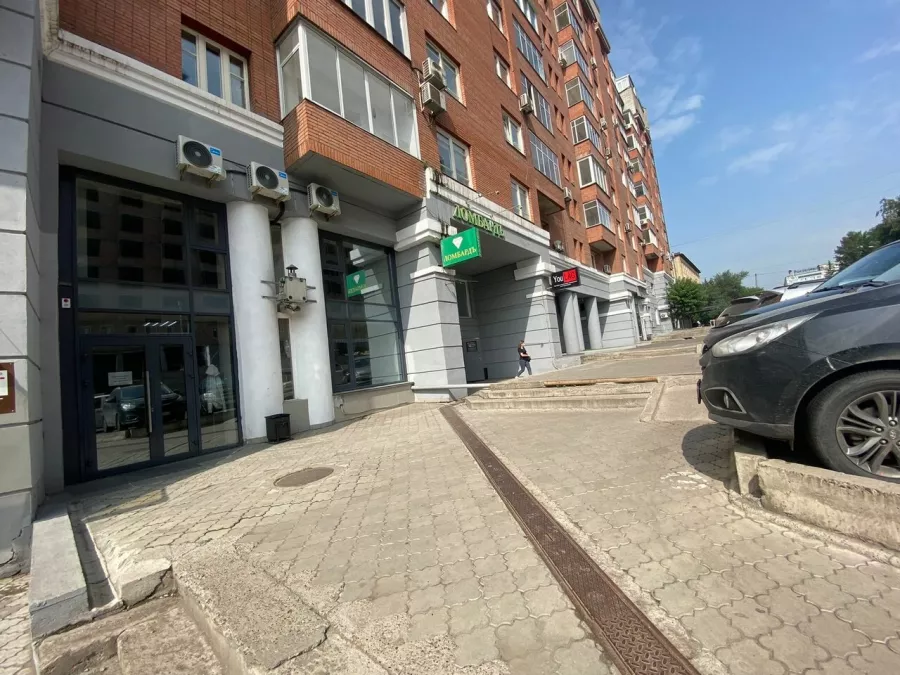 Digital агенство Про-движение в Красноярске: SEO, Маркетинг, IT сервисы,