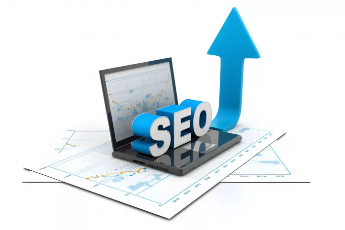 Digital агенство Про-движение в Красноярске: SEO, Маркетинг, IT сервисы, 