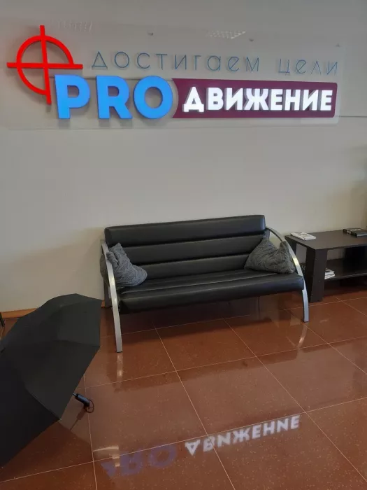Digital агенство Про-движение в Красноярске: SEO, Маркетинг, IT сервисы, 