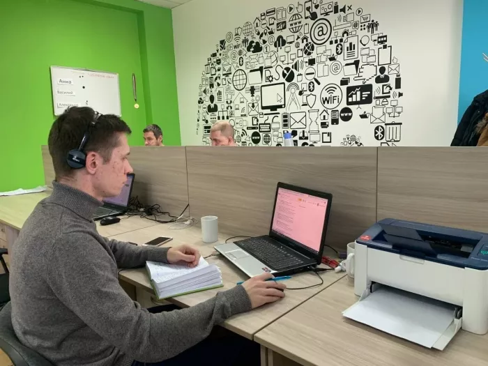 SEO-аудит Сеослон в Красноярске: SEO, Бизнес-лендинг, Создание сайтов , Продвижение, 