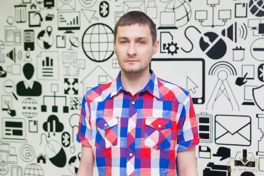 Сеослон в Красноярске: Бизнес-лендинг, Продвижение , Seo, Создание сайтов ,